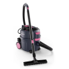 NILFISK Odkurzacz biurowy na sucho, wersja PINK 107421156