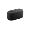 Stacja dokująca Microsoft Surface Audio Dock IVF-00008 IT/PL/PT/ES Hdwr Black