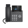 GRANDSTREAM TELEFON VOIP GRP 2612 HD
