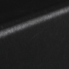 action/Z7H0B0G0f0p0b1R7b8x1y5f1l446g338.jpg