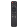 LG MR25GA AI Magic Remote