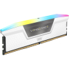 action/Z7I785L5H0s0E1s7t6H258Q123Y26119.jpg