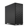 Fractal Design Pop 2 Air Black Solid Midi Tower Czarny