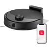 Robot odkurzający Q10 VF/BLACK Q10VF52-00 ROBOROCK