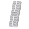 D-Link DSP-411 obudowa do dysków twardych Obudowa SSD Aluminium M.2