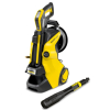 Myjka ciśnieniowa KARCHER K 5 Premium Smart Control Flex  Home- 1.324-732.0