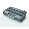 Ricoh 406990 kaseta z tonerem 1 szt. Oryginalny Czarny