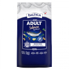 BALTICA EXCELLENT Adult Salmon Hypoallergenic M 12kg