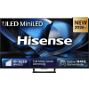TV HISENSE MINI LED 65U7SE