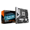 GIGABYTE B840M EAGLE WIFI6 płyta główna AMD B840 Gniazdo AM5 micro ATX