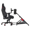 action/Z7N621t3B0C0Y1H7A74739i4B3L4x5d0.jpg
