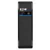 ZASILACZ UPS Eaton 3P Ellipse 700 DIN 3P700D