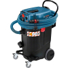 Bosch 0 601 9C3 300 odkurzacz 55 l Bęben próżniowy Suchy i Mokry 1380 W Bez worka