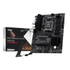 MSI Pro B840-S EVO WIFI6E AMD B840 Gniazdo AM5 ATX