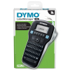 Drukarka etykiet DYMO LabelManager 160 QWERTZ