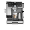 Ninja ES701EU ekspres do kawy Półautomatyczny Ekspres do espresso 2 l