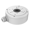 Puszka montażowa Do kamer Hikvision DS-1280ZJ-S