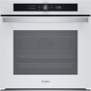 Piekarnik do zabudowy WHIRLPOOL WOI4S8HM2SWA
