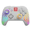PDP Controller Afterglow   Wave wireless weiĂź         Switch
