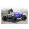 action/Z7W8v6B4108011H7o7G8z0u3F7j893t3.jpg