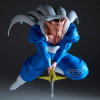 action/Z7X0q01620q0J1W7Z8I8K4S3R4m9o7U4.jpg