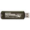 Kanguru Defender 3000 - 16GB - FIPS 140-2 Level 3