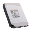 HDD Toshiba N300 20TB 3,5" SATA HDWG62AUZSVA BULK
