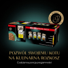 action/Z7Y1d3n8o0Q0O157Q2L0m1i0T0j4S8Q1.jpg