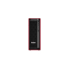 Lenovo ThinkStation P5 Xeon W3-2435 32GB DDR5 4800 SSD1TB 1000W W11Pro 3Y OnSite
