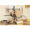 action/Z7Y9y9U7C0r061B7H568T785b9e9i3W1.jpg