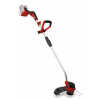 Podkaszarka 18V GP-CT 36/35 LI SOLO 3411330 EINHELL