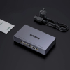 action/Z803v5W5q0l0F1s7Q9n0s745P3k226a2.jpg