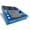 action/Z805w896M0o0D1F778C8W3T8k0f9n6U2.jpg