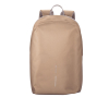 XD DESIGN PLECAK ANTYKRADZIEŻOWY BOBBY SOFT BRĄZOWY P/N: P705.796