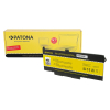 Bateria PATONA Standard Dell Latitude 5420 Service Tag 51R56D3-DELL 5520 RJ40G JSFBW93-DELL RJ40G