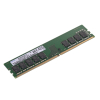 Samsung UDIMM ECC 8GB DDR4 1Rx8 3200MHz PC4-25600 M391A1K43DB2-CWE