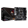 Płyta główna Asrock B650M PG LIGHTNING