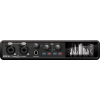 MOTU ULTRALITE MK5 - Interfejs audio