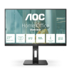 MONITOR AOC LED 27" 27P2Q