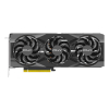 Karta graf. PNY 5070 Ti 16GB STD OC