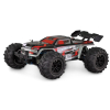 Amewi RC Car Conquer Truggy Li-Ion 1300mAh czerwony 14+