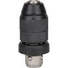 Bosch 2 608 572 212 uchwyt wiertarski Szybko zaciskowy uchwyt wiertarski