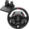 Thrustmaster T128 Czarny USB Kierownica