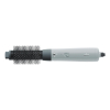 Braun Haircare Airstyler AS1 52 Braun Haircare52 Braun Haircare 52 grey (BRAS152E)