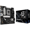 Płyta główna ASRock B860M-X