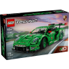 LEGO Technic 42224 Porsche 911 GT3 R AO Rexy Racing Car