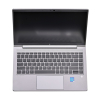 HP ProBook 640 G9 i5-1245U 16GB 256GB SSD 14" FHD Win11pro + zasilacz UŻYWANY