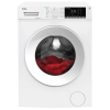 action/Z8J2j1y2o0X0K1G7V2b1z0G2o6o8u8b0.jpg