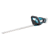 Nożyce do żywopłotu aku 18V DUH606Z MAKITA