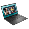 Dell Pro 14 Essential PV14250 Core 5 120U 14.0"WUXGA 300nits AG 16GB DDR5 5200 SSD512 Intel Graphics FgrPr WLAN+BT BcklKb 4C 65W W11Pro EDU Carbon Bla